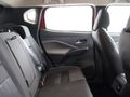 2026 Nissan Magnite 1.0 Acenta Plus AMT