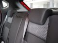 2026 Nissan Magnite 1.0 Acenta Plus AMT