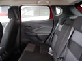 2026 Nissan Magnite 1.0 Acenta Plus AMT
