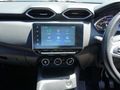 2024 Nissan Magnite 1.0T Acenta Plus Auto