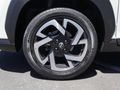 2024 Nissan Magnite 1.0T Acenta Plus Auto