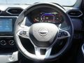 2024 Nissan Magnite 1.0T Acenta Plus Auto