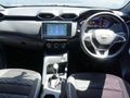 2024 Nissan Magnite 1.0T Acenta Plus Auto