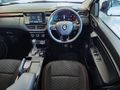 2024 Renault Kiger 1.0T Intens Auto