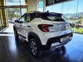 2024 Renault Kiger 1.0T Intens Auto