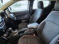 2024 Renault Kiger 1.0T Intens Auto