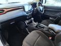 2024 Renault Kiger 1.0T Intens Auto