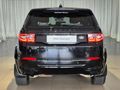 2021 Land Rover Discovery Sport 2.0D HSE R-Dynamic | D200