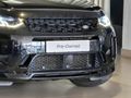 2021 Land Rover Discovery Sport 2.0D HSE R-Dynamic | D200