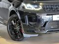 2021 Land Rover Discovery Sport 2.0D HSE R-Dynamic | D200