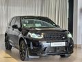 2021 Land Rover Discovery Sport 2.0D HSE R-Dynamic | D200