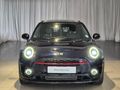 2022 MINI Clubman Cooper S Auto