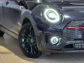 2022 MINI Clubman Cooper S Auto