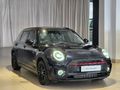 2022 MINI Clubman Cooper S Auto