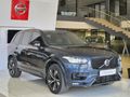 2021 Volvo XC90 D5 R-Design AWD