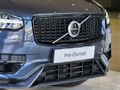 2021 Volvo XC90 D5 R-Design AWD