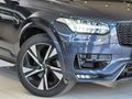 2021 Volvo XC90 D5 R-Design AWD