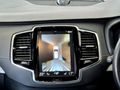 2021 Volvo XC90 D5 R-Design AWD