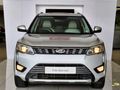 2020 Mahindra XUV 300 1.5D | W8