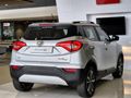 2020 Mahindra XUV 300 1.5D | W8