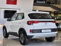 2023 Hyundai Venue 1.0 TGDI Motion DCT
