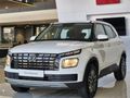 2023 Hyundai Venue 1.0 TGDI Motion DCT