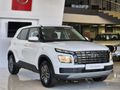 2023 Hyundai Venue 1.0 TGDI Motion DCT
