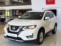 2020 Nissan X-Trail 2.5 Acenta 4x4 Auto