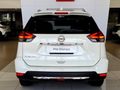 2020 Nissan X-Trail 2.5 Acenta 4x4 Auto