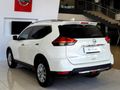 2020 Nissan X-Trail 2.5 Acenta 4x4 Auto