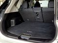 2020 Nissan X-Trail 2.5 Acenta 4x4 Auto