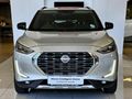 2025 Nissan Magnite 1.0 Acenta Plus AMT