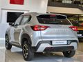 2025 Nissan Magnite 1.0 Acenta Plus AMT