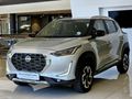 2025 Nissan Magnite 1.0 Acenta Plus AMT
