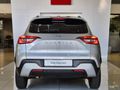 2025 Nissan Magnite 1.0 Acenta Plus AMT