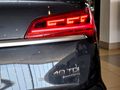 2024 Audi Q5 Sportback quattro ADV Auto | 40 TDI
