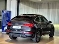 2024 Audi Q5 Sportback quattro ADV Auto | 40 TDI