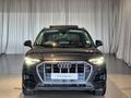 2024 Audi Q5 Sportback quattro ADV Auto | 40 TDI