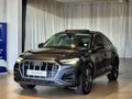 2024 Audi Q5 Sportback quattro ADV Auto | 40 TDI