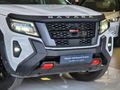 2023 Nissan Navara 2.5 DDTi PRO-2X Auto Double-Cab