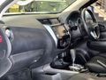 2023 Nissan Navara 2.5 DDTi PRO-2X Auto Double-Cab