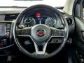 2023 Nissan Navara 2.5 DDTi PRO-2X Auto Double-Cab