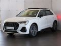 2026 Audi Q3 Sportback Black Edition | 35 TFSI