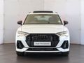 2026 Audi Q3 Sportback Black Edition | 35 TFSI