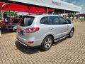 2013 Hyundai Santa Fe R2.2 CRDi GLS Auto 4x4