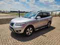 2013 Hyundai Santa Fe R2.2 CRDi GLS Auto 4x4