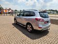 2013 Hyundai Santa Fe R2.2 CRDi GLS Auto 4x4