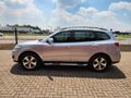 2013 Hyundai Santa Fe R2.2 CRDi GLS Auto 4x4