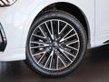 2026 Audi Q3 Sportback Black Edition | 35 TFSI