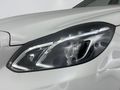 2014 Mercedes-Benz E-Class E 250 CDI Avantgarde